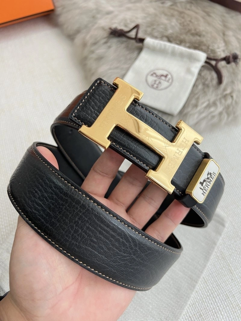 Fashionable Hermes Belts 296187