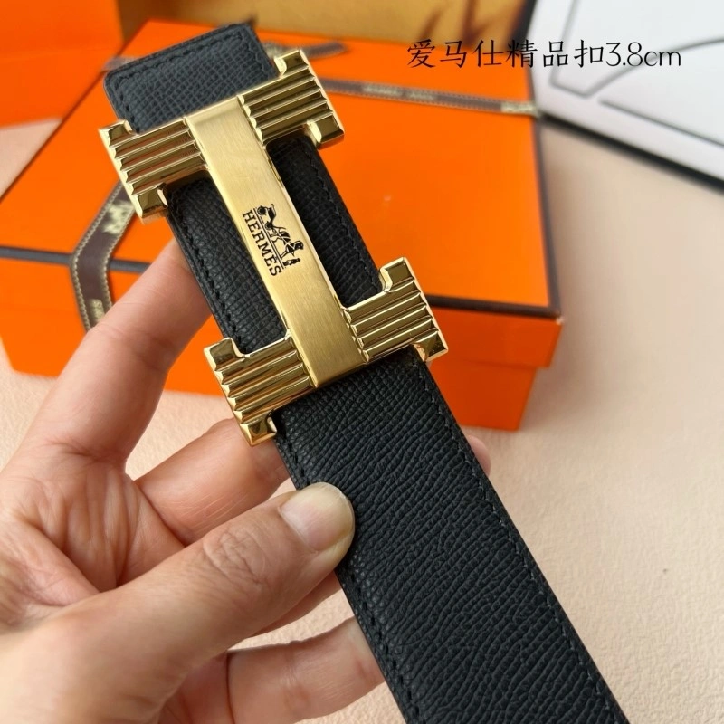 WeatherProof Hermes Belts 296183