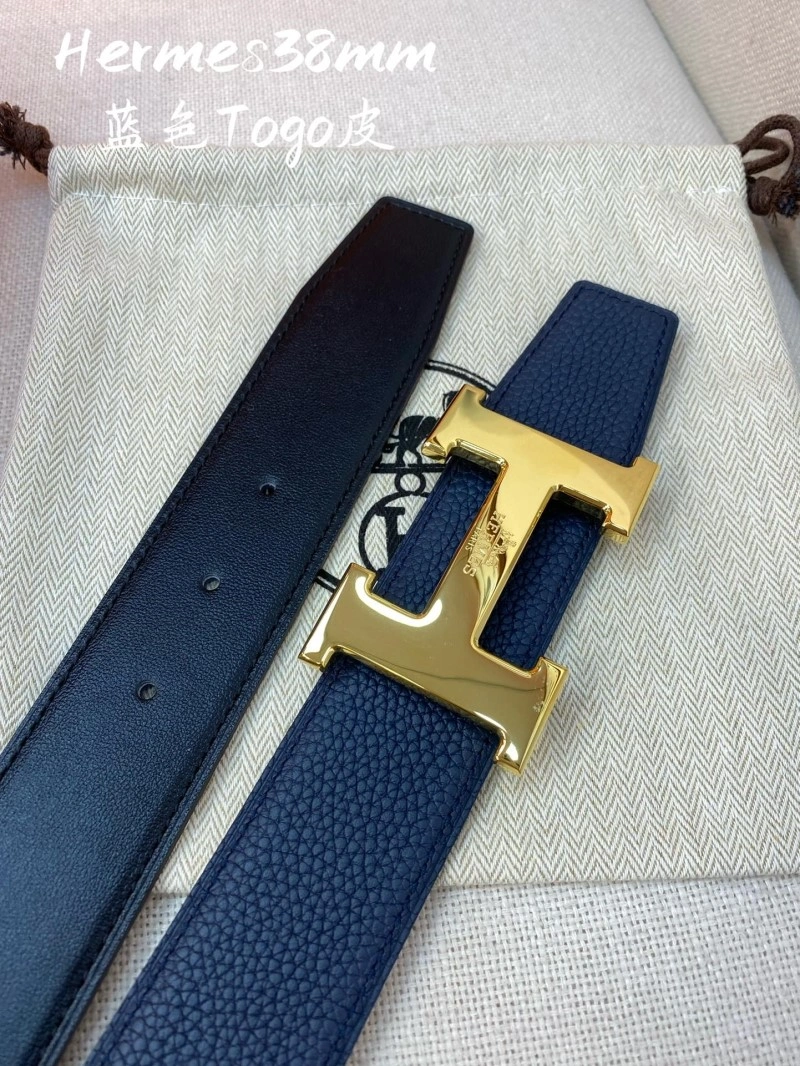 UrbanChic Hermes Belts 296174