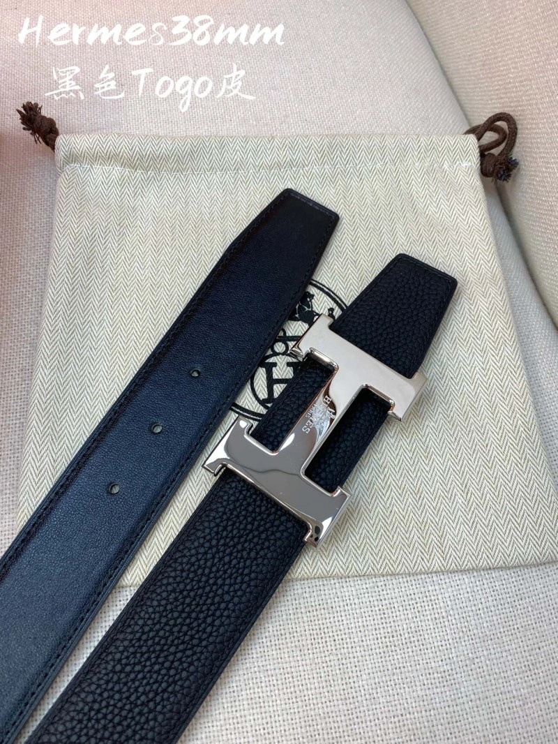 MultiPurpose Hermes Belts 296170