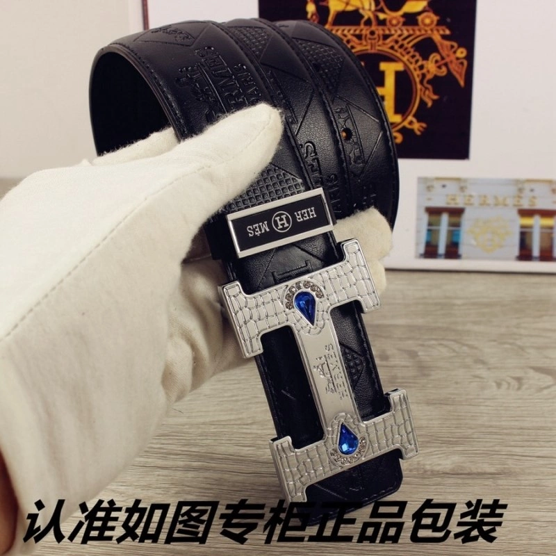 Hermes Belts Seasonal 296176