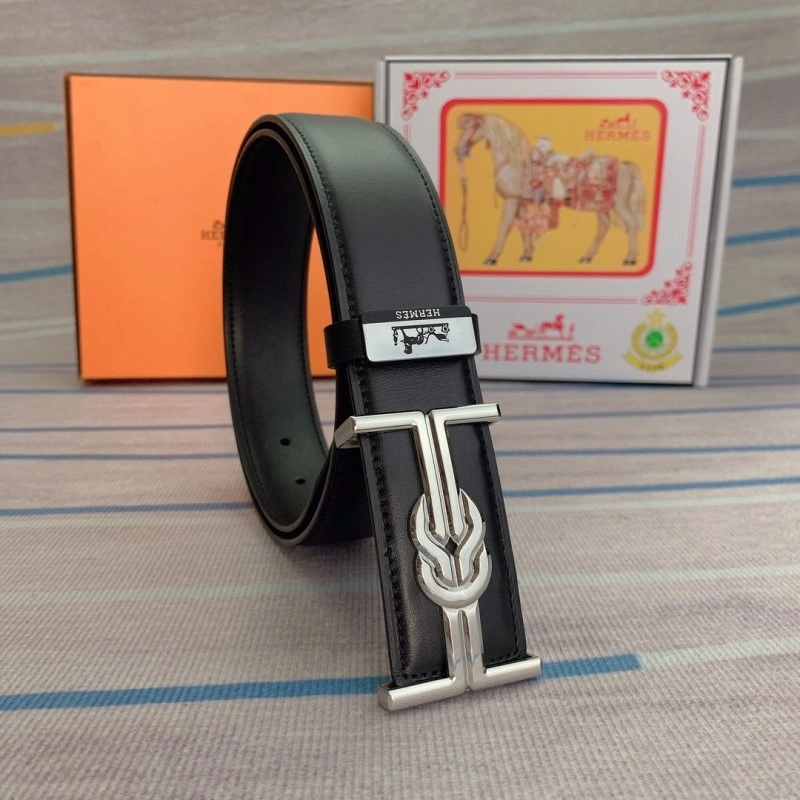 SmartChoice Hermes Belts 296165