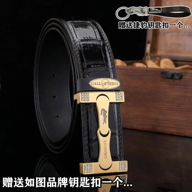Hermes Belts ZeroBulk 296161