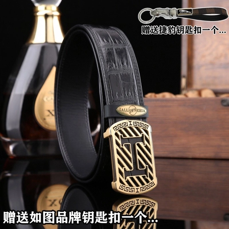 Hermes Belts Classic 296151
