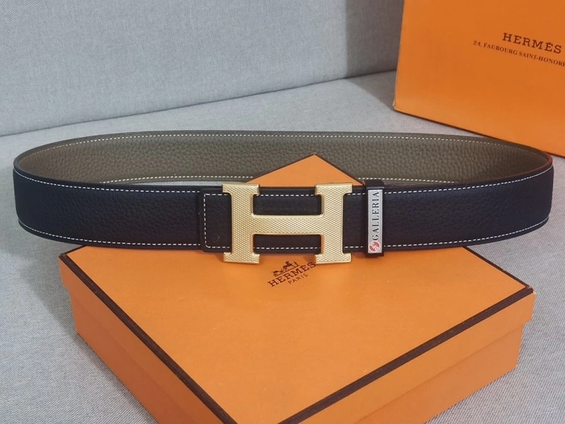 Hermes Belts GoodFit 296148