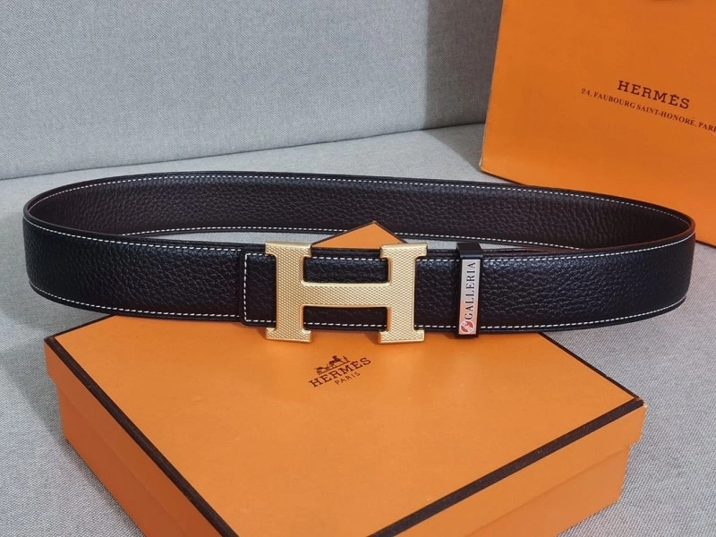 Hermes Belts TechFriendly 296158