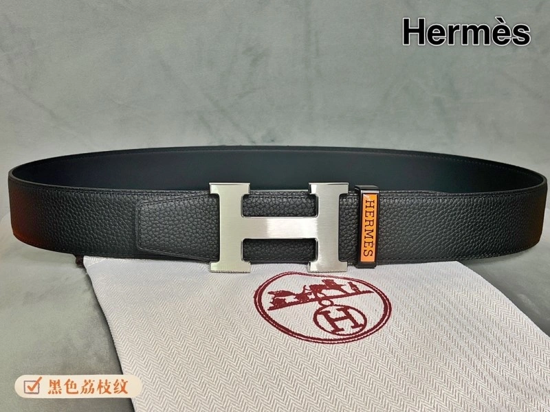 GoAnywhere Hermes Belts 296133