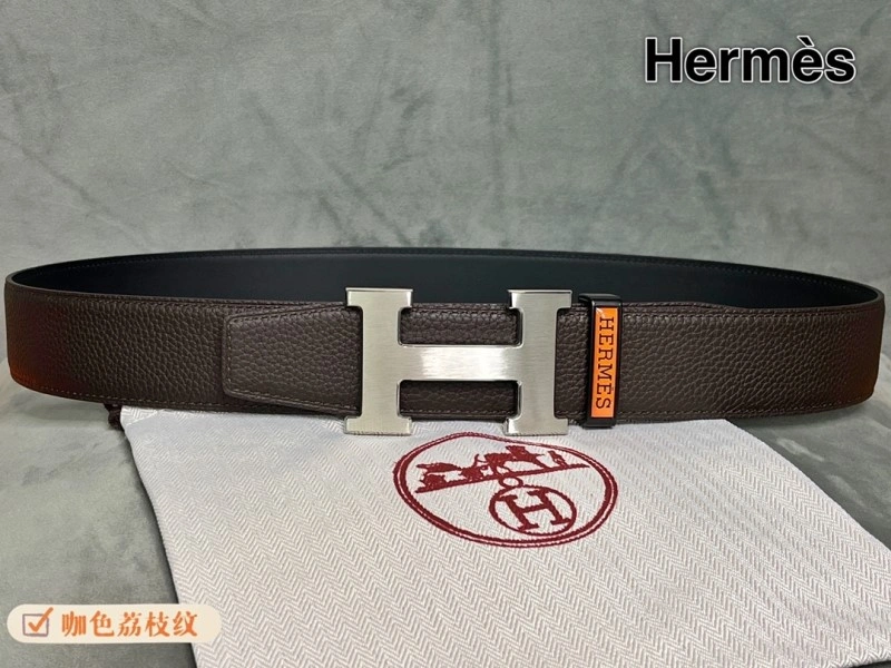 GoodFit Hermes Belts 296144