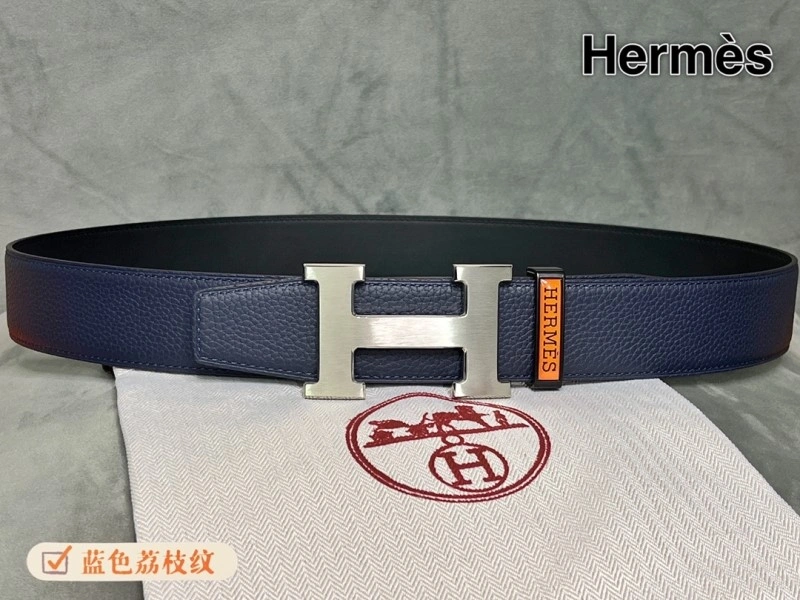 Hermes Belts Affordable 296143