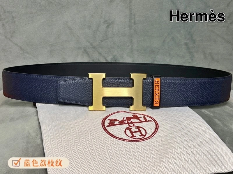 Hermes Belts ModernLook 296134