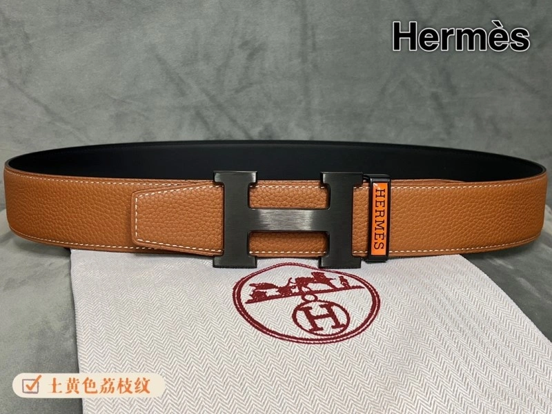 TopPick Hermes Belts 296135