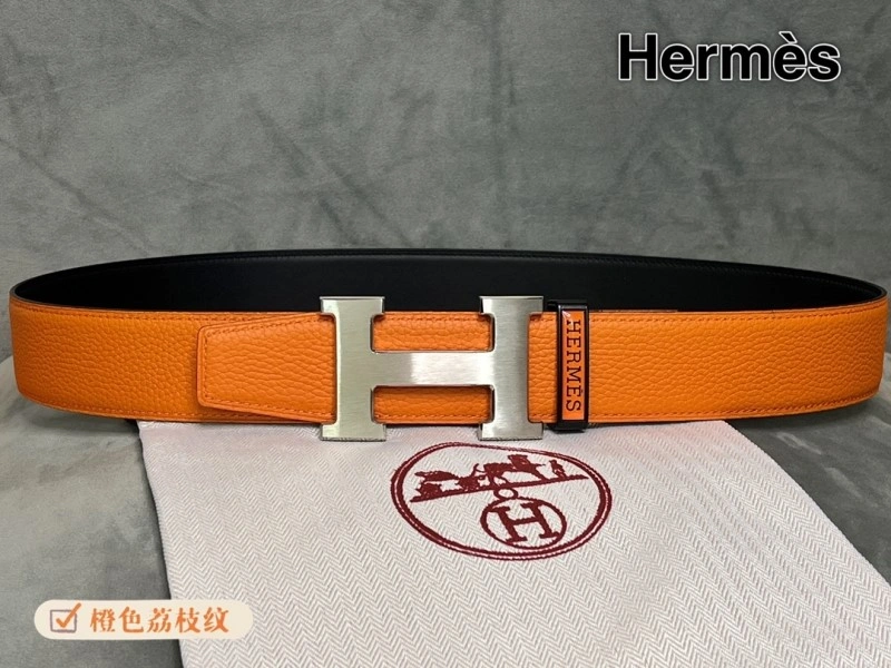 MoistureWicking Hermes Belts 296155