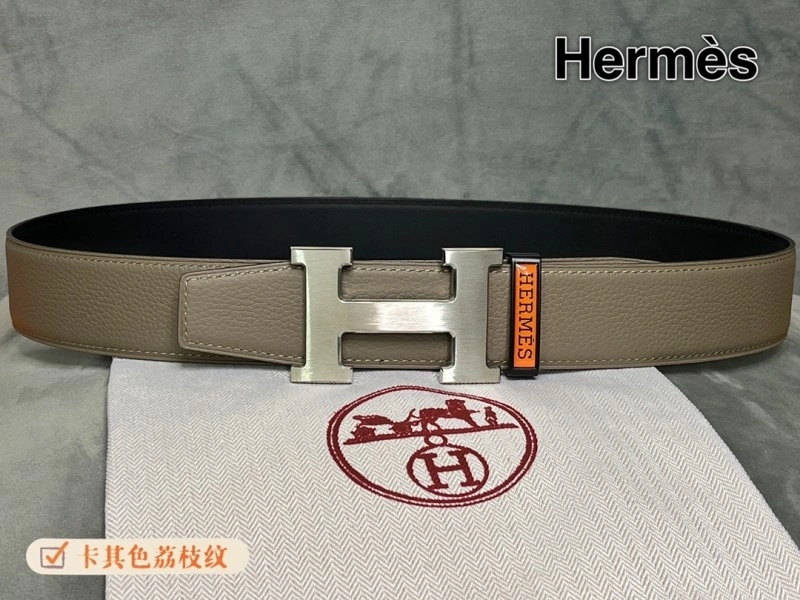 Hermes Belts GoAnywhere 296139
