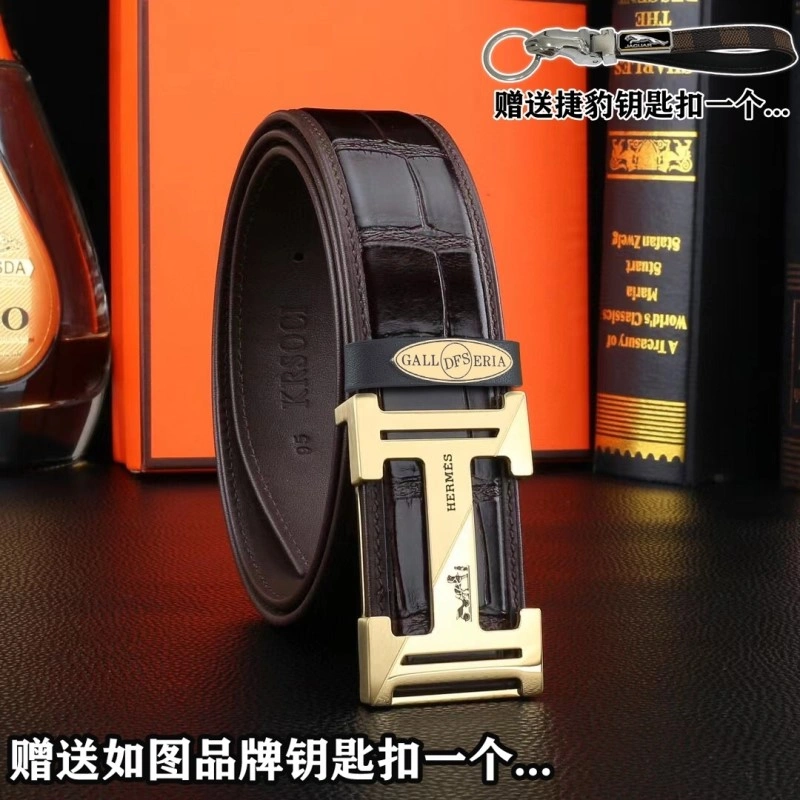 Hermes Belts ComfortFit 296160