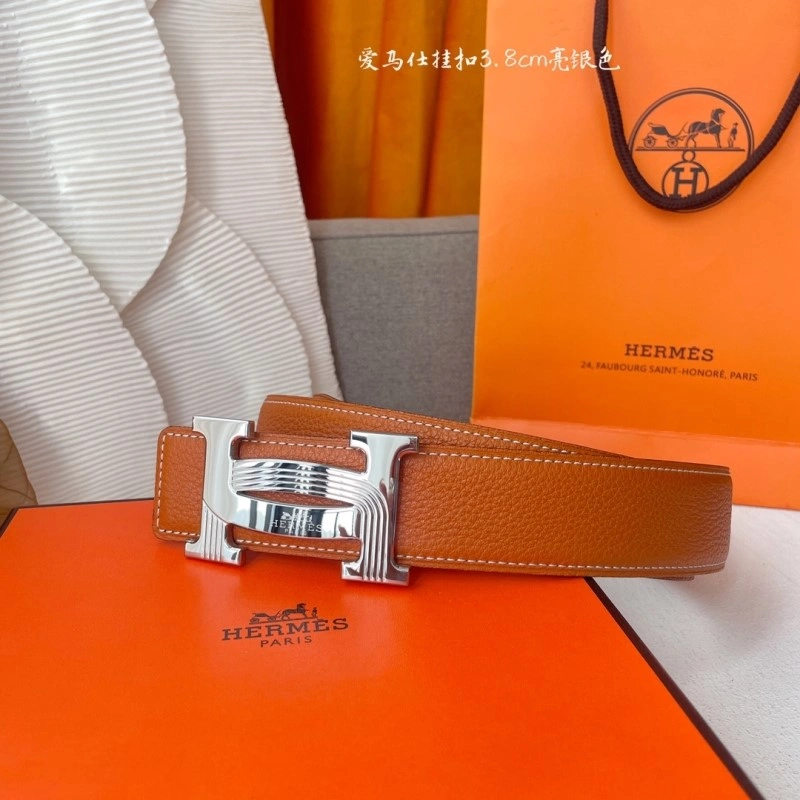Comfortable Hermes Belts 296138