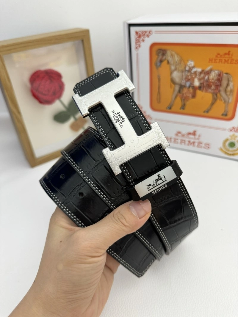 EasyMatch Hermes Belts 296126