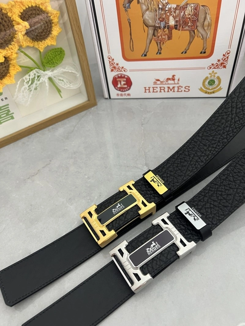 Hermes Belts UrbanChic 296125