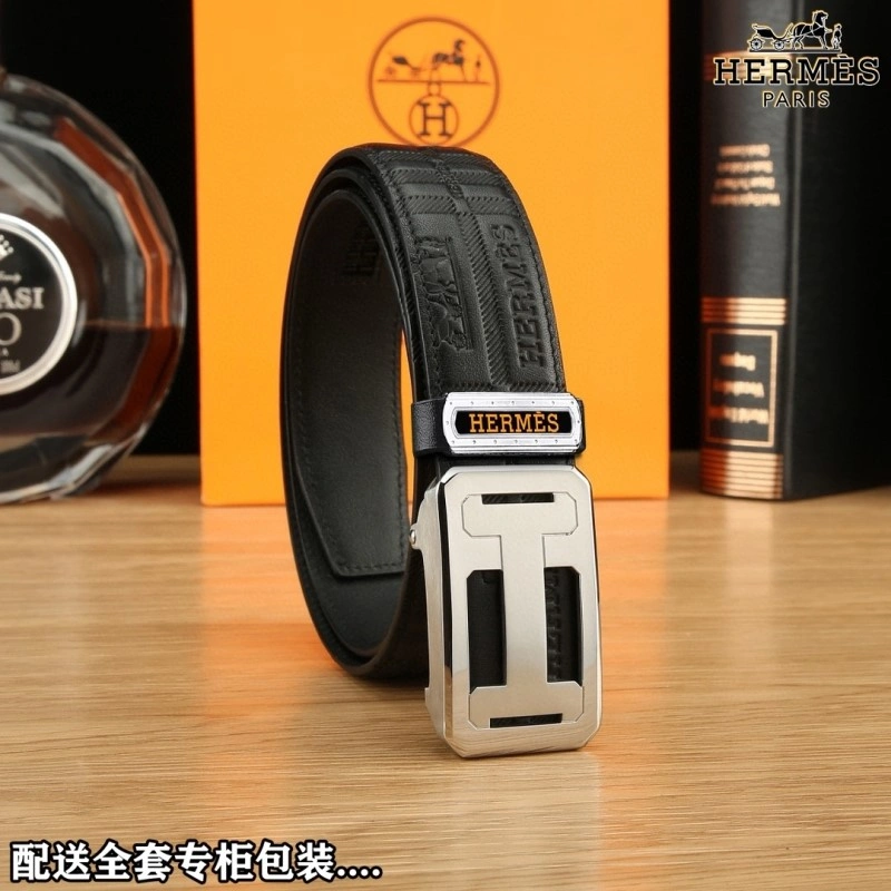 Fashionable Hermes Belts 296124