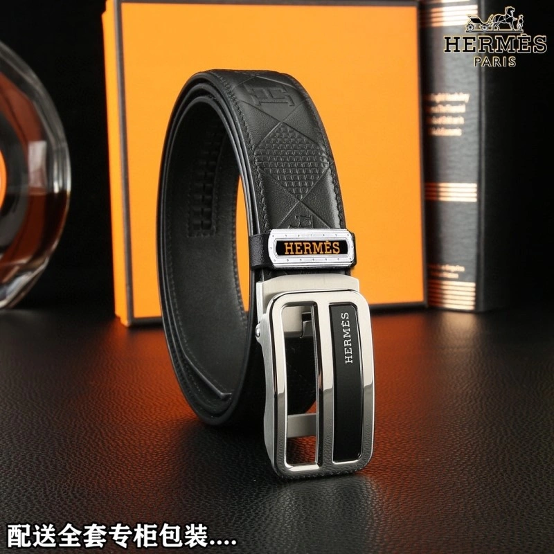 Hermes Belts Flexible 296123