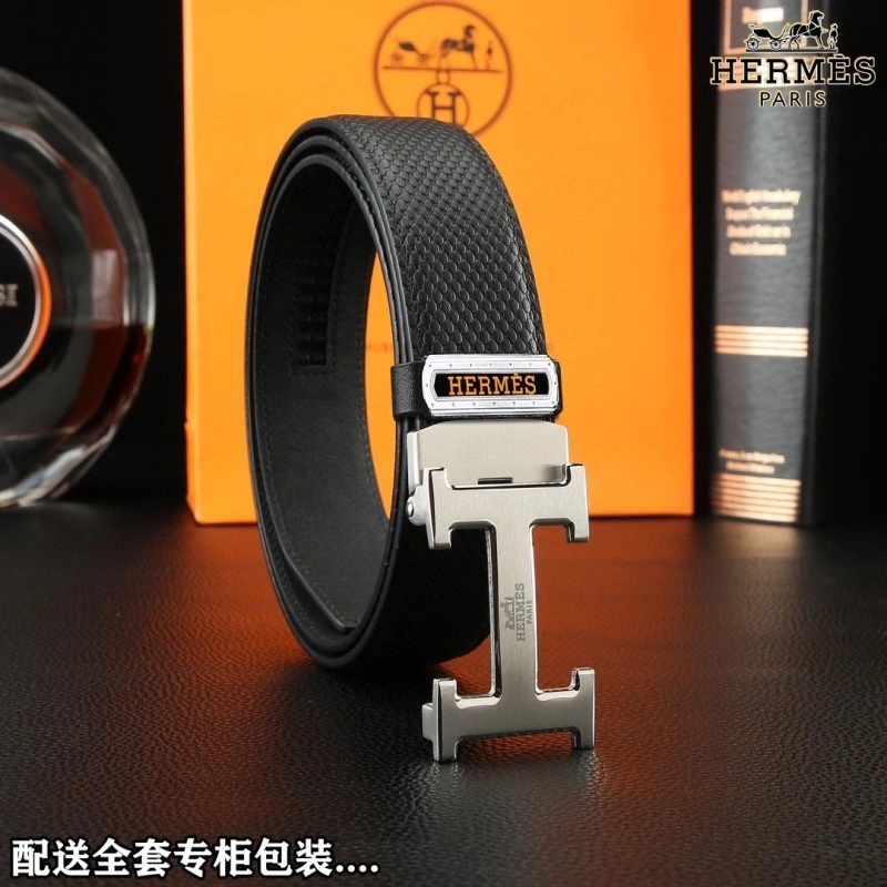 EasyMatch Hermes Belts 296122
