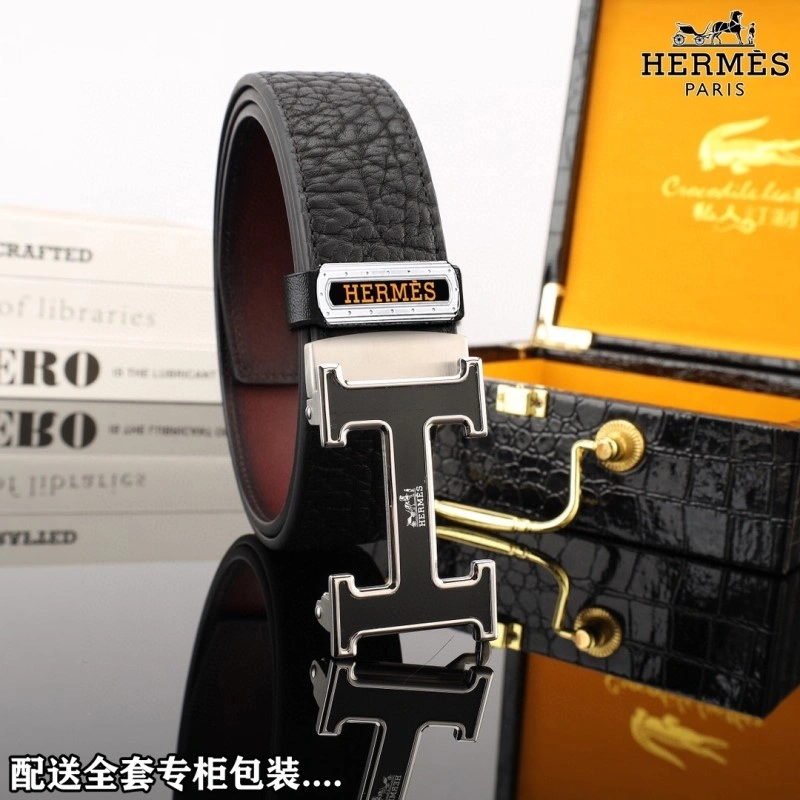 Hermes Belts Contemporary 296107