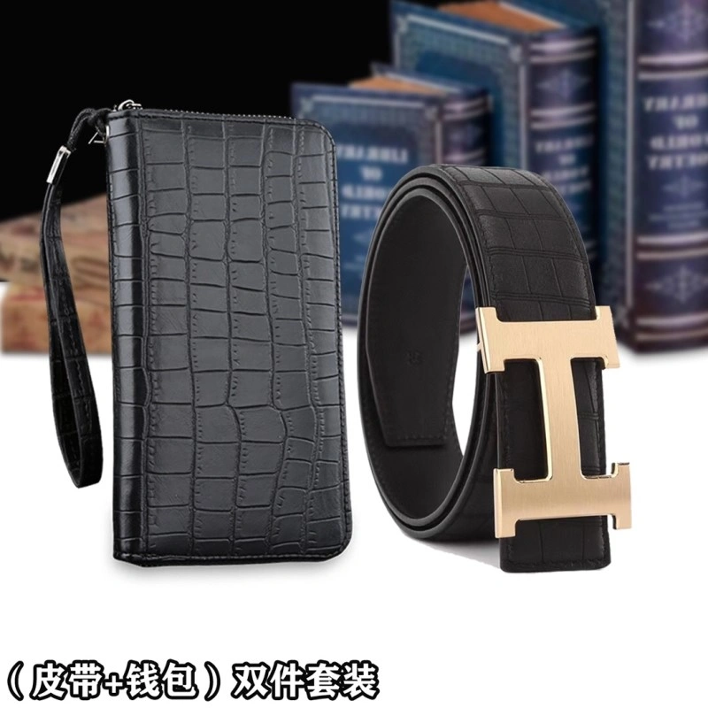 BestValue Hermes Belts 296101