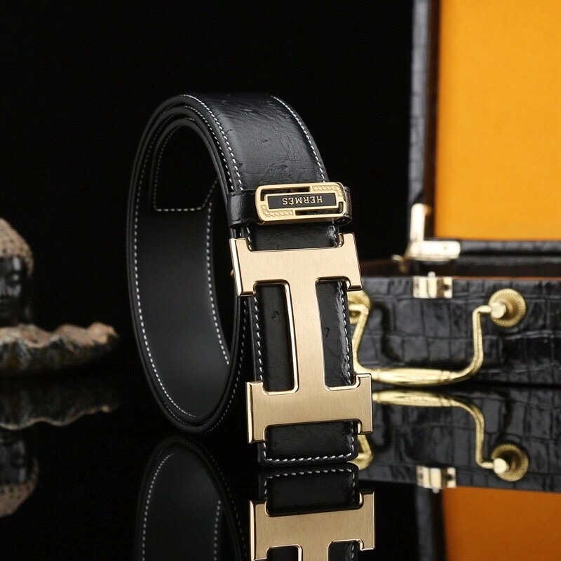 Hermes Belts FastDry 296117