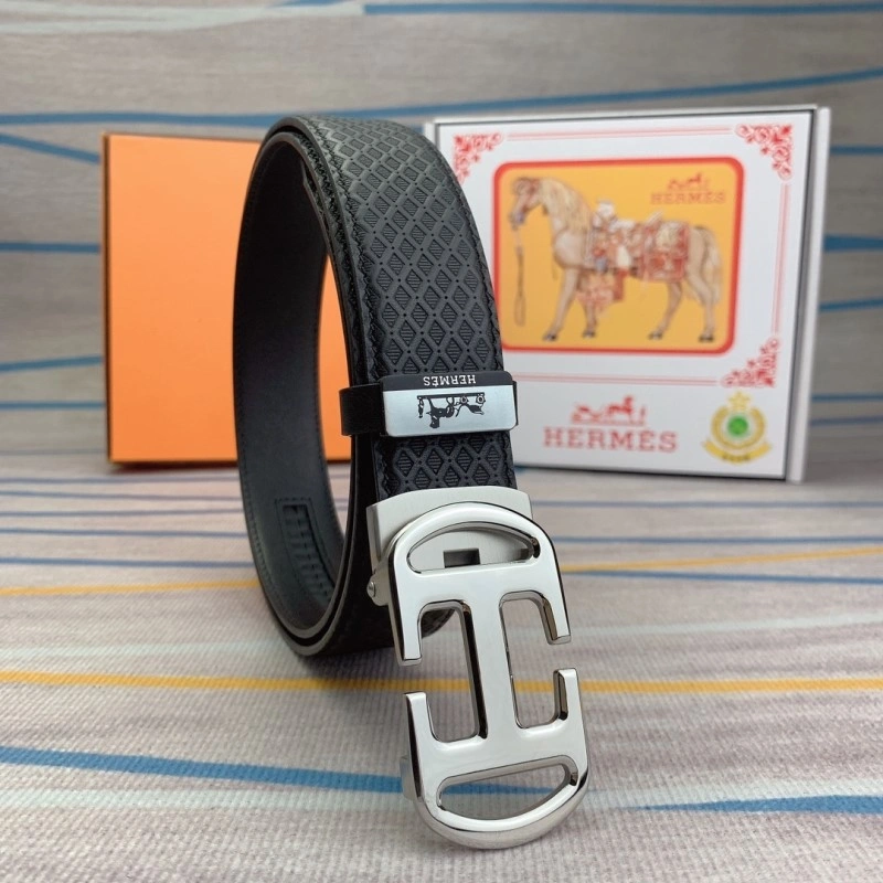 Efficient Hermes Belts 296111