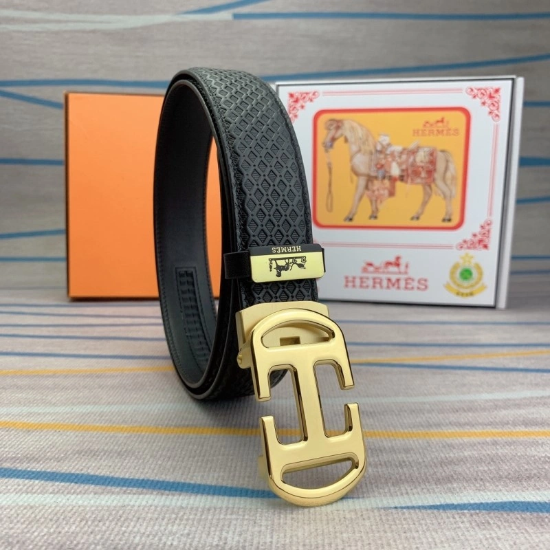 Hermes Belts DailyWear 296116