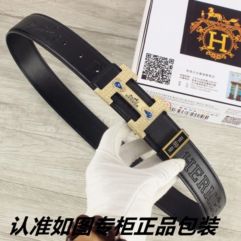 Hermes Belts UrbanChic 296110