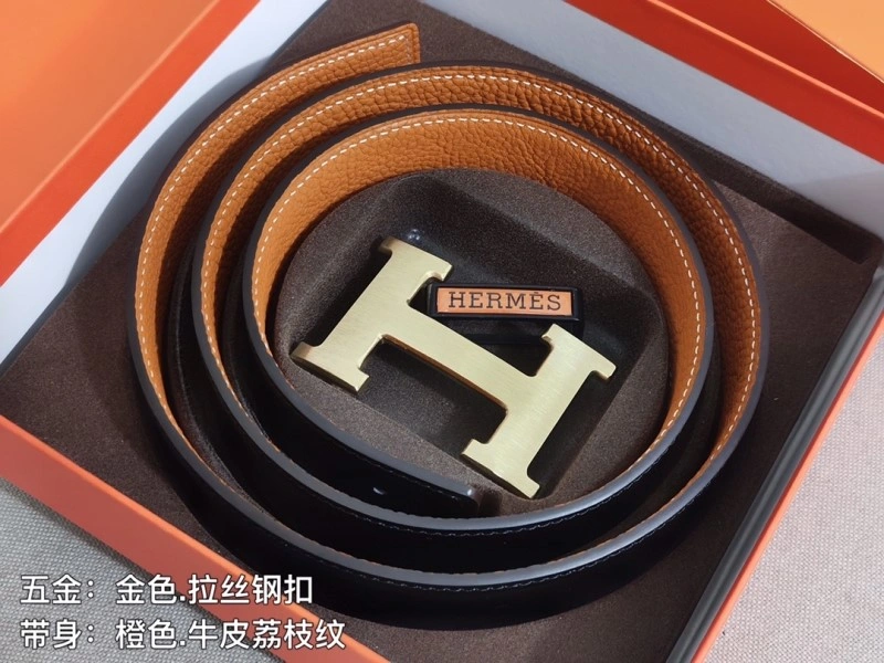 Hermes Belts MultiPurpose 296103