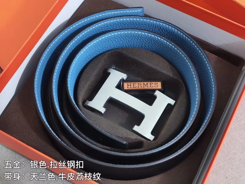 Hermes Belts TopPick 296093
