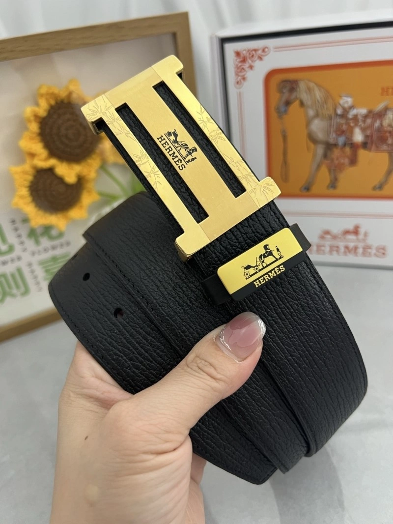 Hermes Belts SportInspired 296094
