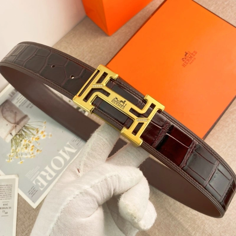 Hermes Belts Youthful 296088