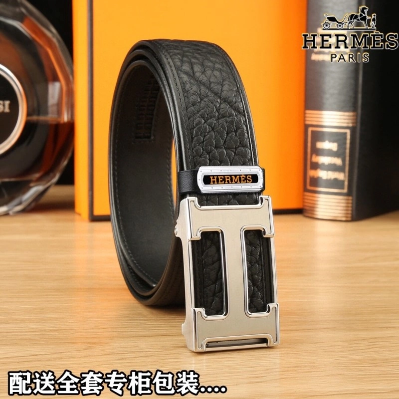 Hermes Belts Compact 296087