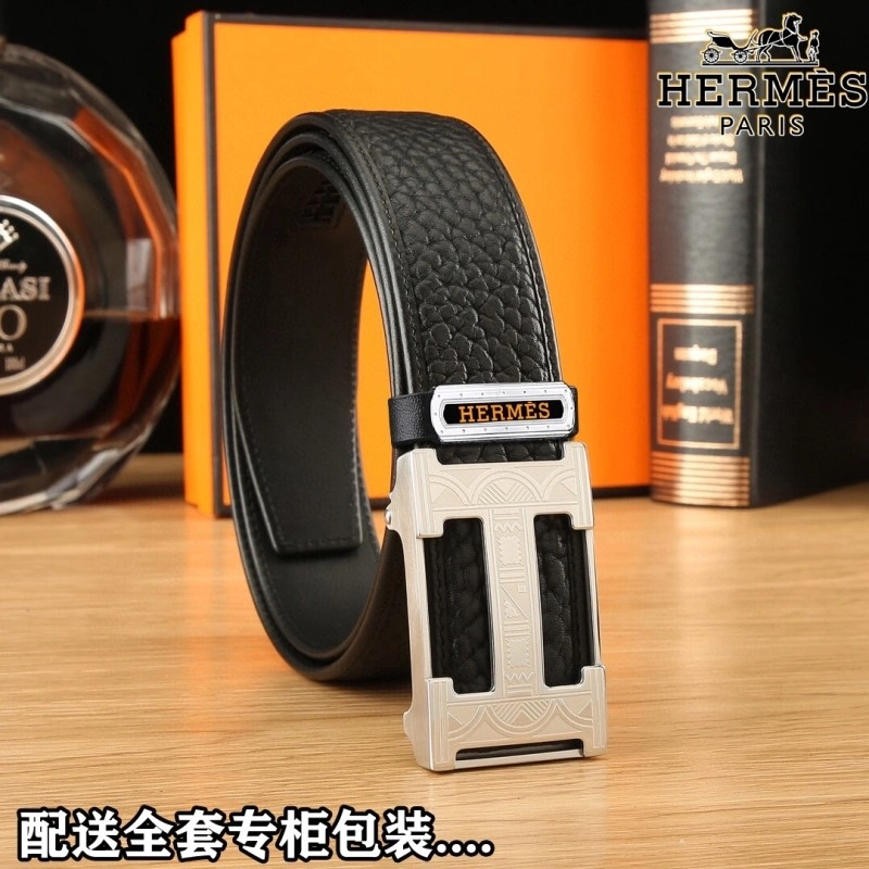 Hermes Belts SoftTouch 296114