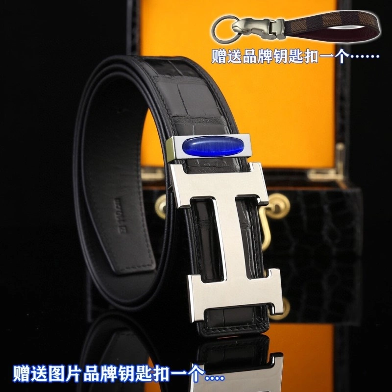 Hermes Belts GoAnywhere 296119