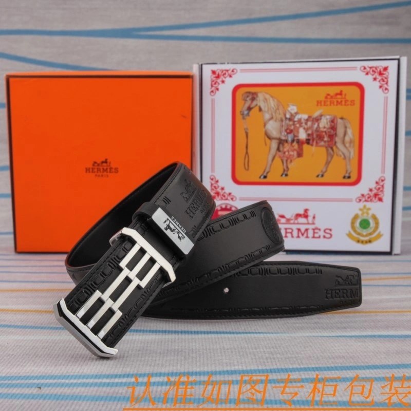 Hermes Belts Versatile 296086