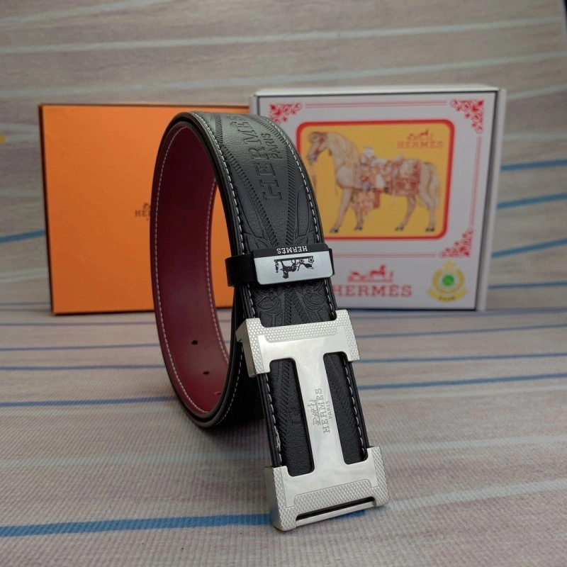 Reliable Hermes Belts 296083