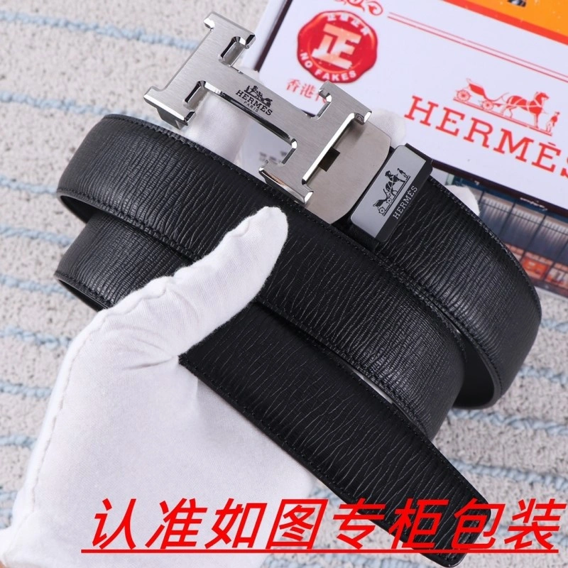 Hermes Belts OdorResistant 296061