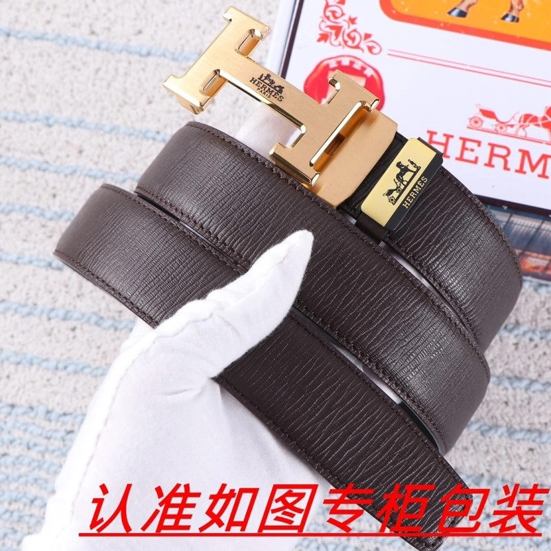 Hermes Belts Affordable 296063
