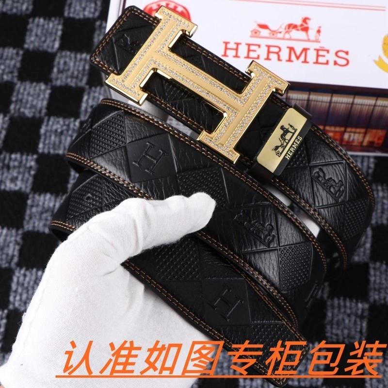FashionForward Hermes Belts 296066