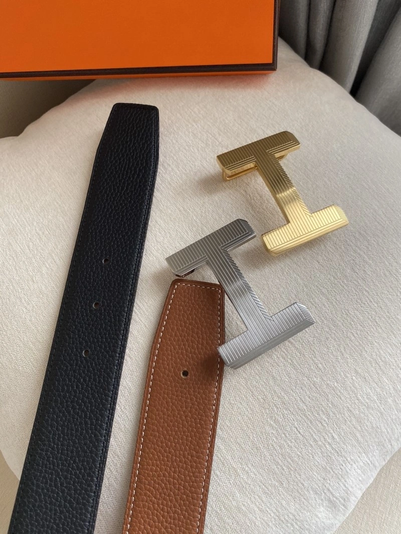 Reliable Hermes Belts 296077