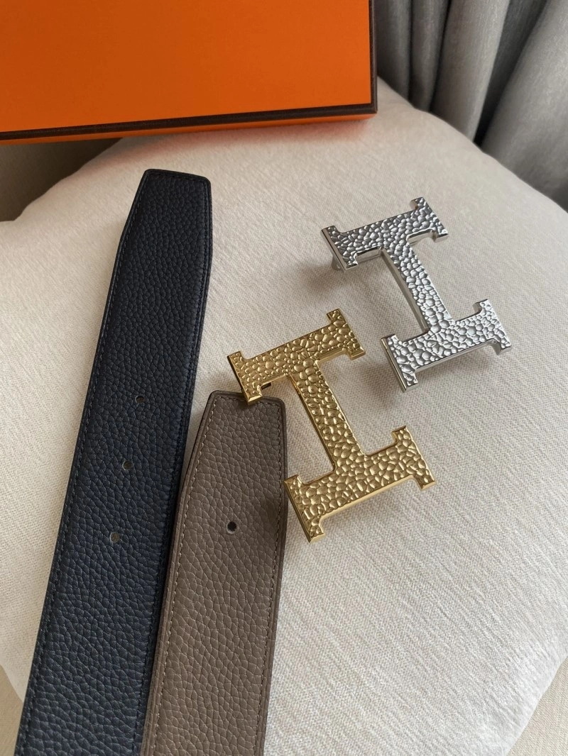 Reliable Hermes Belts 296074