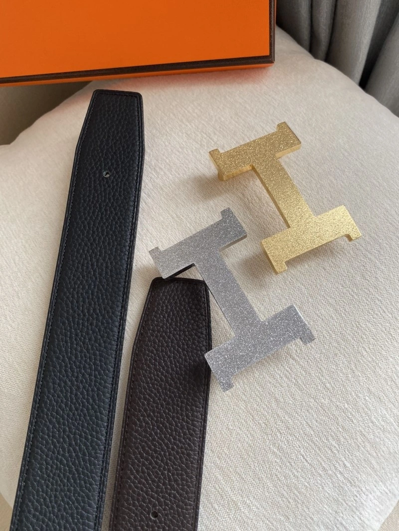 Hermes Belts Reliable 296076