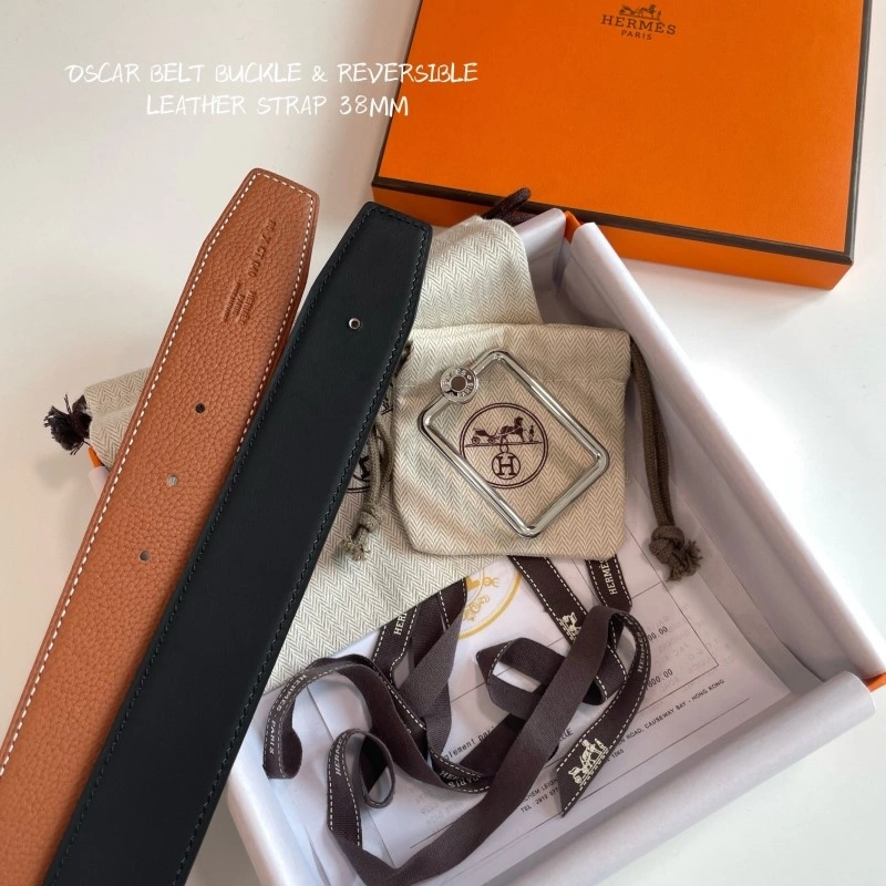 Hermes Belts FastDry 296075