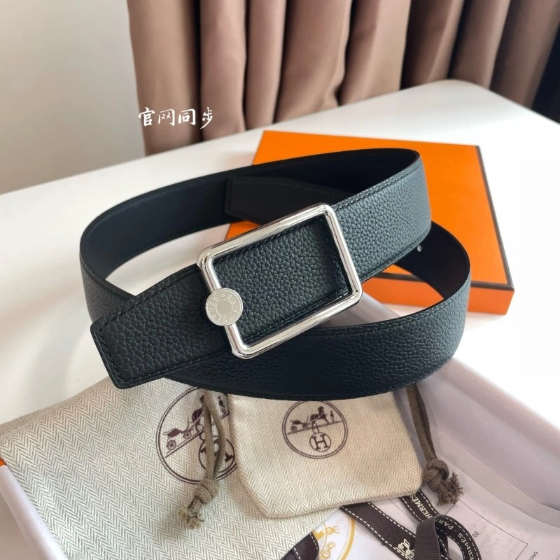Hermes Belts ComfortFit 296081