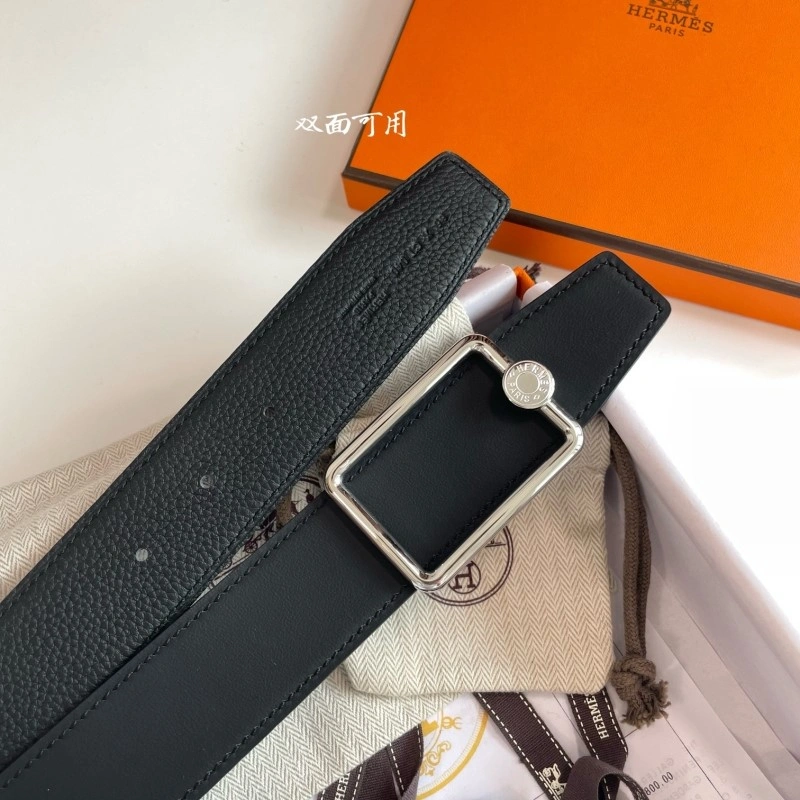 Hermes Belts ComfortFit 296081