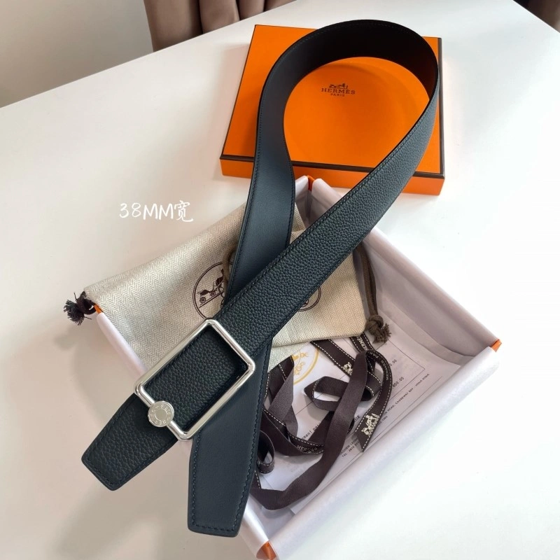 Hermes Belts ComfortFit 296081