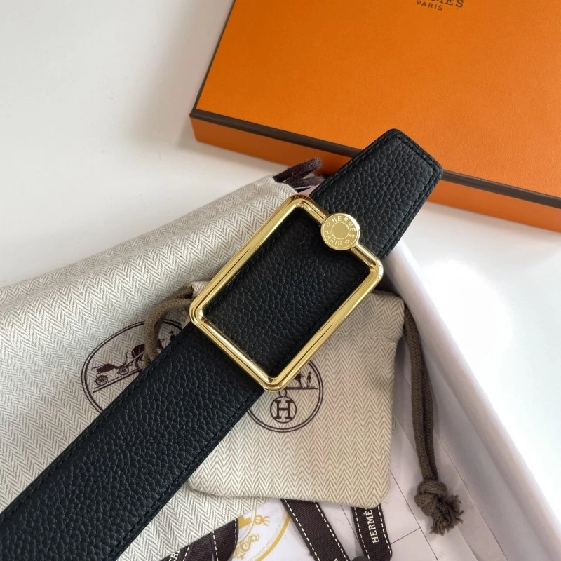 Hermes Belts ComfortFit 296081